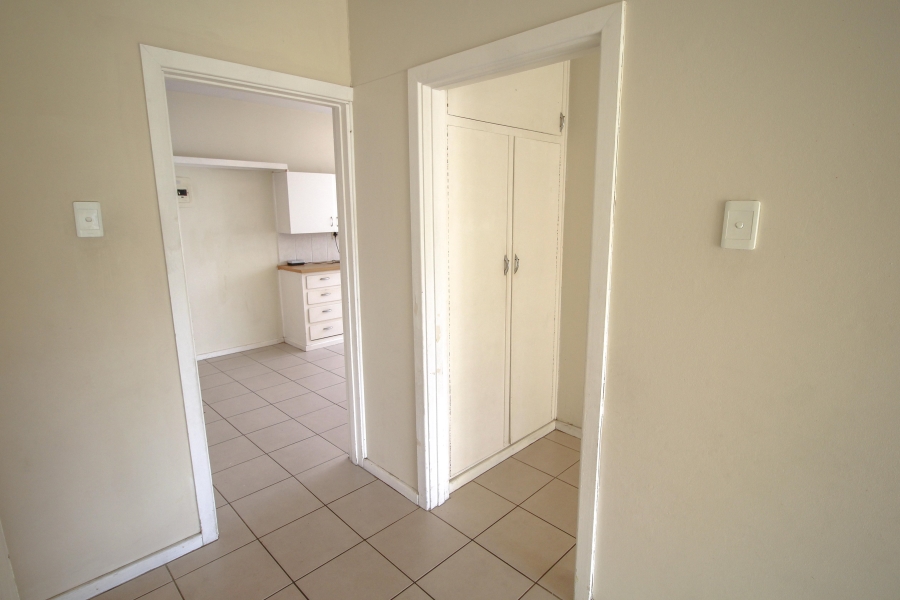 8 Bedroom Property for Sale in Chiselhurst Eastern Cape